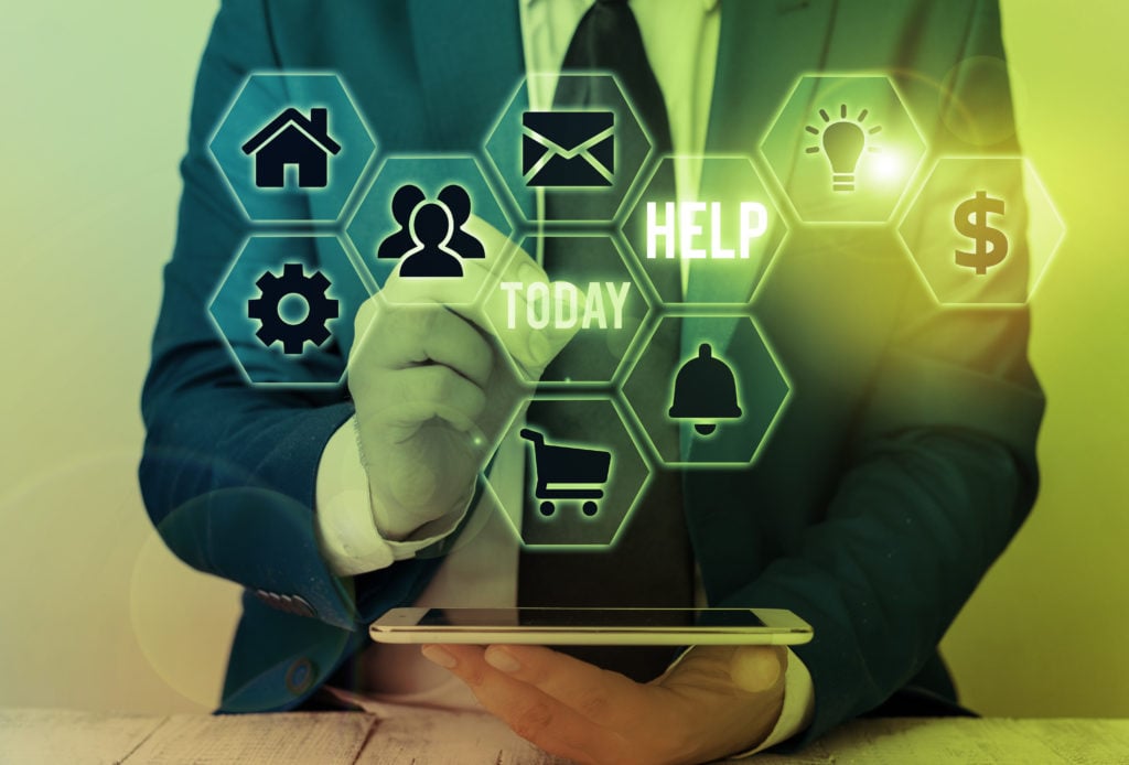 10 Frequently asked questions about business rescue