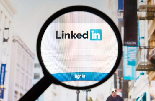 LinkedIn has fundamentally changed - has your approach