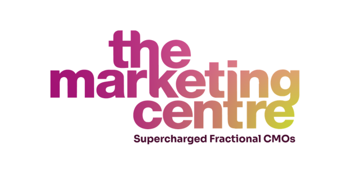 The Marketing Centre Logo