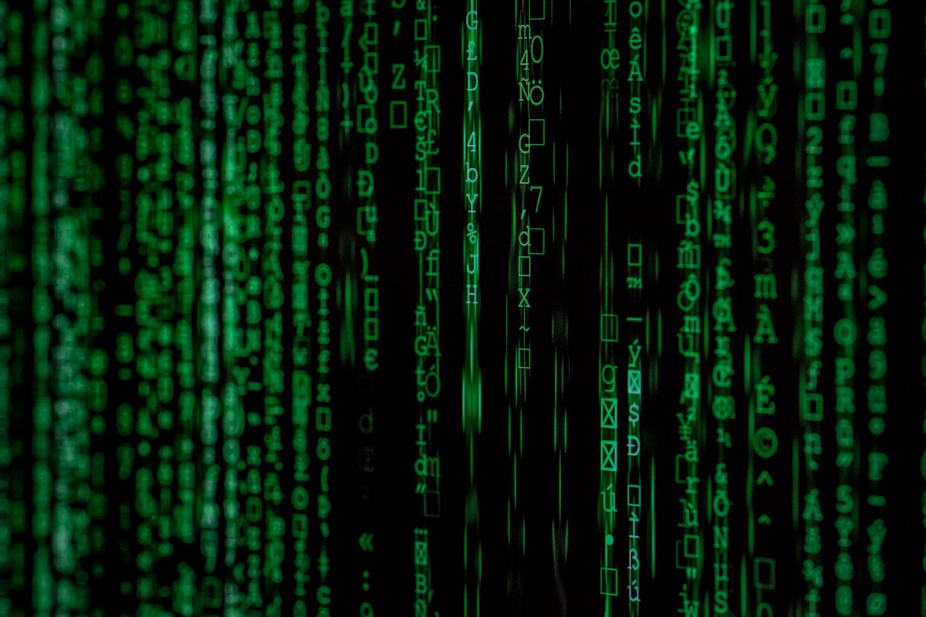 cybersecurity attack groups coronavirus